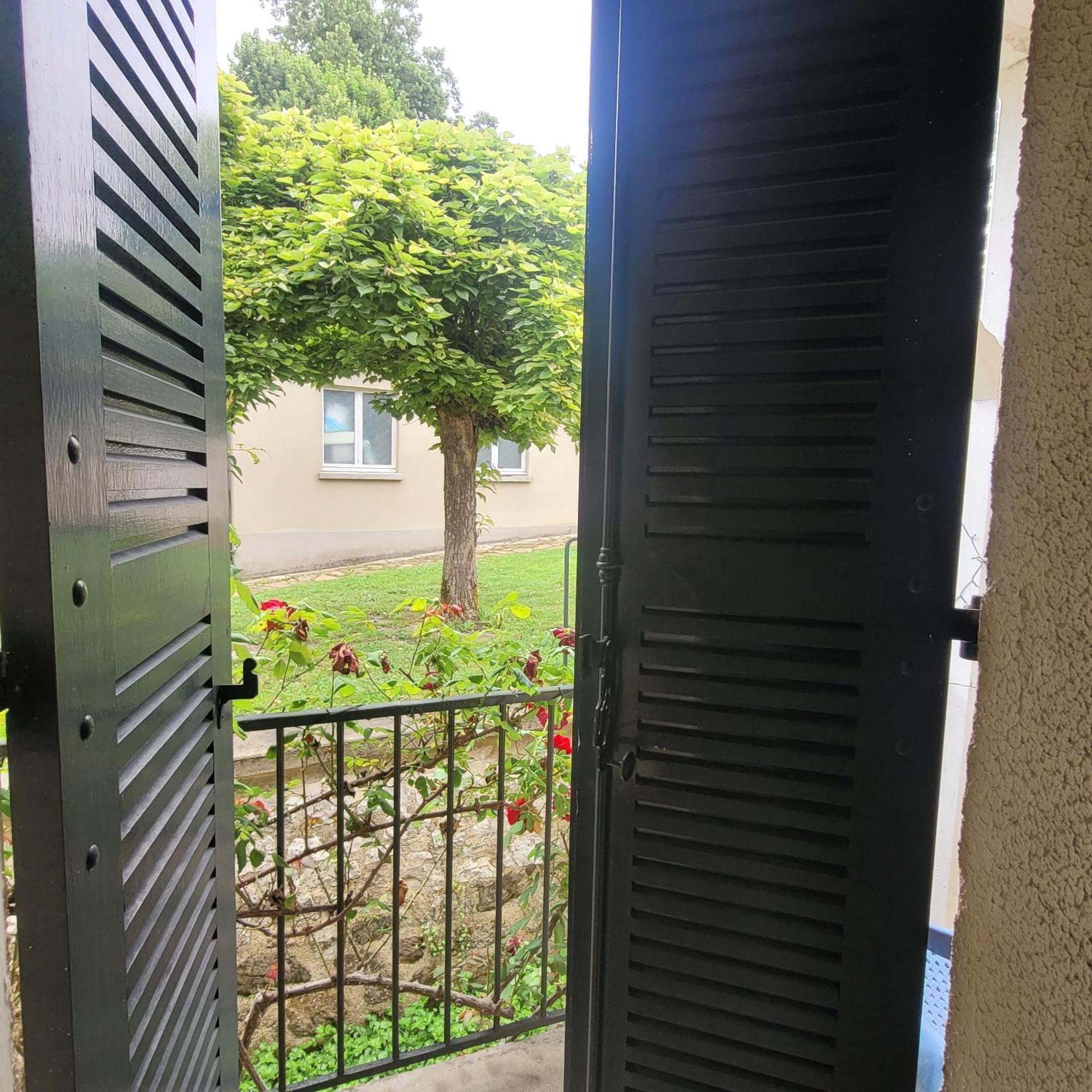 The Originals Access, Hotel Figeac Esterno foto